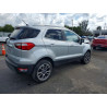 2020 FORD ECOSPORT MAJ6S3KL6LC347306 51022056