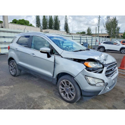 2020 FORD ECOSPORT MAJ6S3KL6LC347306 51022056