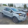 2020 FORD ECOSPORT MAJ6S3KL6LC347306 51022056