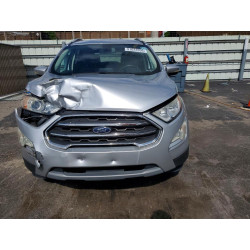 2020 FORD ECOSPORT MAJ6S3KL6LC347306 51022056