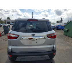 2020 FORD ECOSPORT MAJ6S3KL6LC347306 51022056