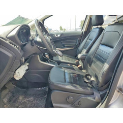 2020 FORD ECOSPORT MAJ6S3KL6LC347306 51022056