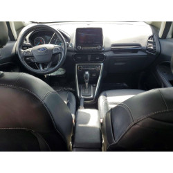2020 FORD ECOSPORT MAJ6S3KL6LC347306 51022056