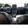2020 FORD ECOSPORT MAJ6S3KL6LC347306 51022056