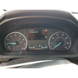 2020 FORD ECOSPORT MAJ6S3KL6LC347306 51022056