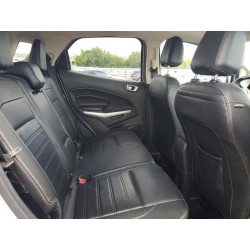 2020 FORD ECOSPORT MAJ6S3KL6LC347306 51022056