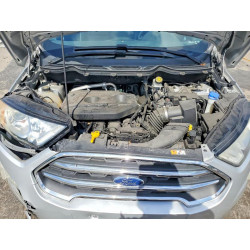 2020 FORD ECOSPORT MAJ6S3KL6LC347306 51022056
