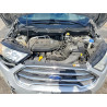 2020 FORD ECOSPORT MAJ6S3KL6LC347306 51022056