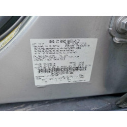 2020 FORD ECOSPORT MAJ6S3KL6LC347306 51022056