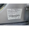 2020 FORD ECOSPORT MAJ6S3KL6LC347306 51022056