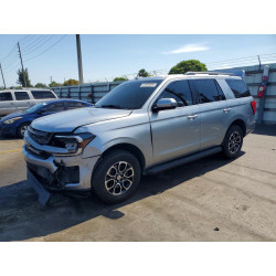 2024 FORD EXPEDITION 1FMJU1H83REA20005 51953856
