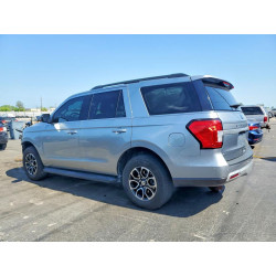 2024 FORD EXPEDITION 1FMJU1H83REA20005 51953856