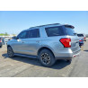 2024 FORD EXPEDITION 1FMJU1H83REA20005 51953856