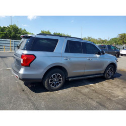 2024 FORD EXPEDITION 1FMJU1H83REA20005 51953856