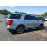 2024 FORD EXPEDITION 1FMJU1H83REA20005 51953856