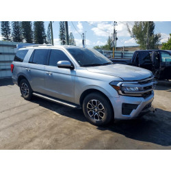 2024 FORD EXPEDITION 1FMJU1H83REA20005 51953856