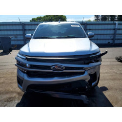 2024 FORD EXPEDITION 1FMJU1H83REA20005 51953856