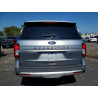 2024 FORD EXPEDITION 1FMJU1H83REA20005 51953856