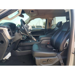 2024 FORD EXPEDITION 1FMJU1H83REA20005 51953856