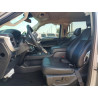 2024 FORD EXPEDITION 1FMJU1H83REA20005 51953856
