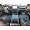2024 FORD EXPEDITION 1FMJU1H83REA20005 51953856