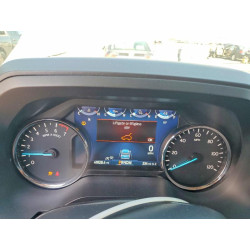 2024 FORD EXPEDITION 1FMJU1H83REA20005 51953856