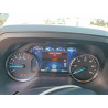 2024 FORD EXPEDITION 1FMJU1H83REA20005 51953856