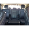 2024 FORD EXPEDITION 1FMJU1H83REA20005 51953856