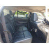 2024 FORD EXPEDITION 1FMJU1H83REA20005 51953856
