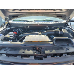 2024 FORD EXPEDITION 1FMJU1H83REA20005 51953856