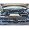 2024 FORD EXPEDITION 1FMJU1H83REA20005 51953856