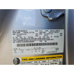2024 FORD EXPEDITION 1FMJU1H83REA20005 51953856