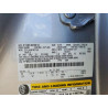 2024 FORD EXPEDITION 1FMJU1H83REA20005 51953856