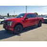 2024 FORD F150 LARIA 1FTFW5LDXRFB74110 52917856