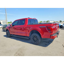 2024 FORD F150 LARIA 1FTFW5LDXRFB74110 52917856
