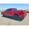 2024 FORD F150 LARIA 1FTFW5LDXRFB74110 52917856