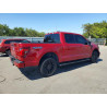 2024 FORD F150 LARIA 1FTFW5LDXRFB74110 52917856