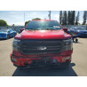 2024 FORD F150 LARIA 1FTFW5LDXRFB74110 52917856