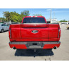 2024 FORD F150 LARIA 1FTFW5LDXRFB74110 52917856