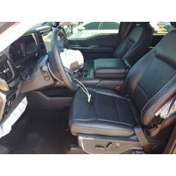 2024 FORD F150 LARIA 1FTFW5LDXRFB74110 52917856