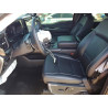 2024 FORD F150 LARIA 1FTFW5LDXRFB74110 52917856