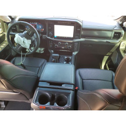 2024 FORD F150 LARIA 1FTFW5LDXRFB74110 52917856