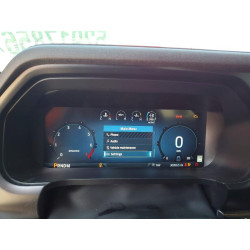 2024 FORD F150 LARIA 1FTFW5LDXRFB74110 52917856