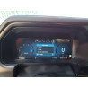 2024 FORD F150 LARIA 1FTFW5LDXRFB74110 52917856