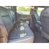 2024 FORD F150 LARIA 1FTFW5LDXRFB74110 52917856