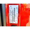2024 FORD F150 LARIA 1FTFW5LDXRFB74110 52917856