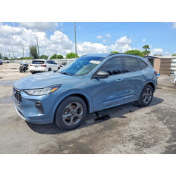 2024 FORD ESCAPE ST 1FMCU0MN3RUB58373 53301846