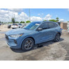 2024 FORD ESCAPE ST 1FMCU0MN3RUB58373 53301846