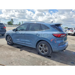 2024 FORD ESCAPE ST 1FMCU0MN3RUB58373 53301846