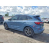 2024 FORD ESCAPE ST 1FMCU0MN3RUB58373 53301846